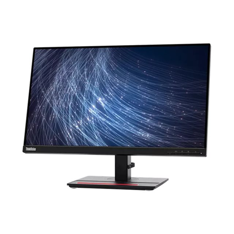 T24M-29 23.8 FHD WLED 1000:1 250CD 2x1W