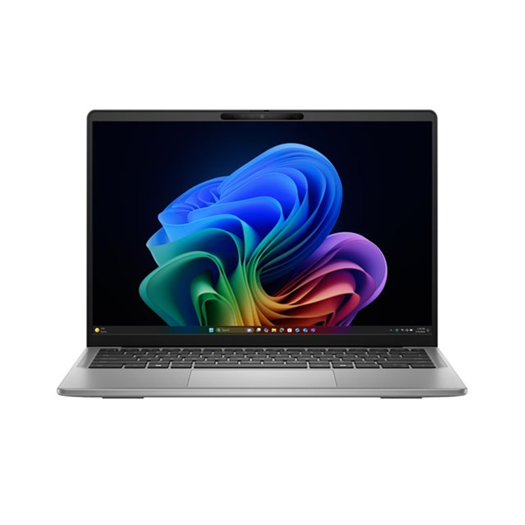 Latitude 7455 XElite 12C 32/512