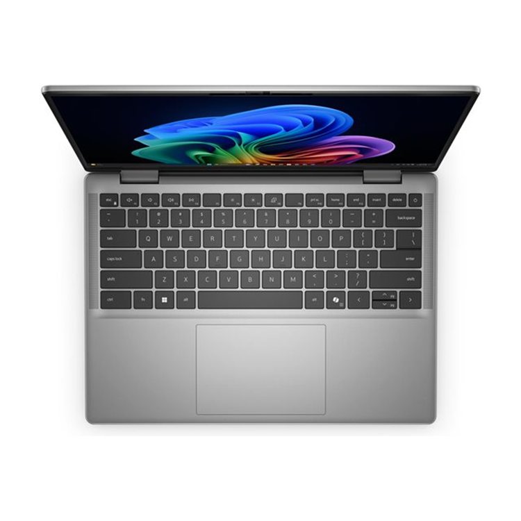 Latitude 7455 XElite 12C 32/512