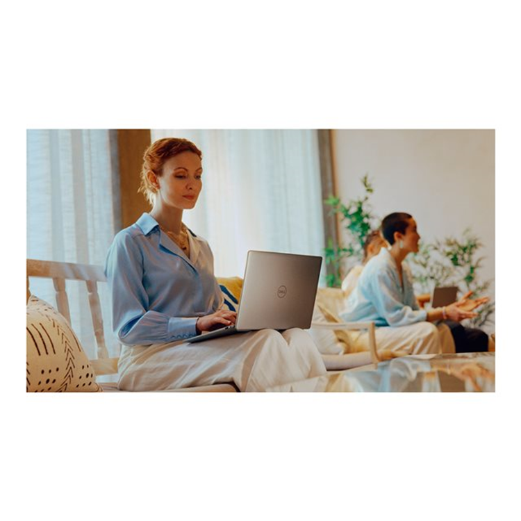 Latitude 7455 XElite 12C 32/512