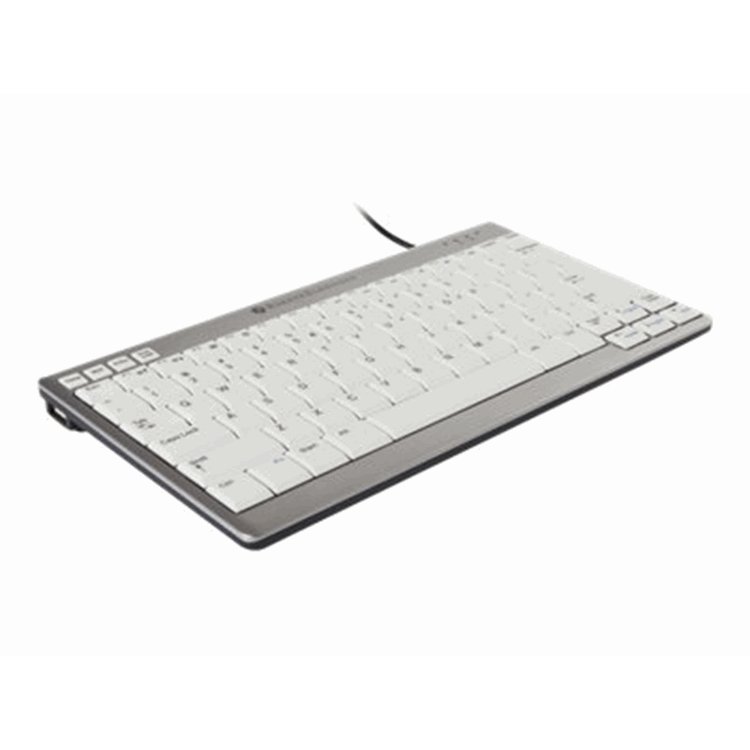 UltraBoard 950 Compact Keyboard BE