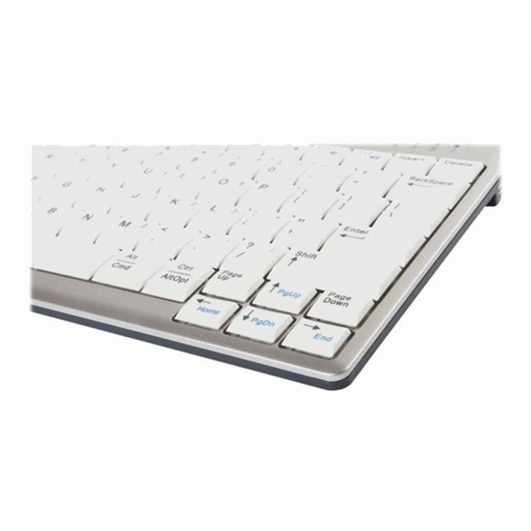 UltraBoard 950 Compact Keyboard BE