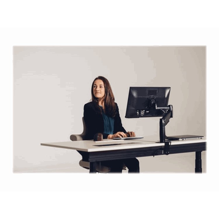 UltraBoard 950 Compact Keyboard BE