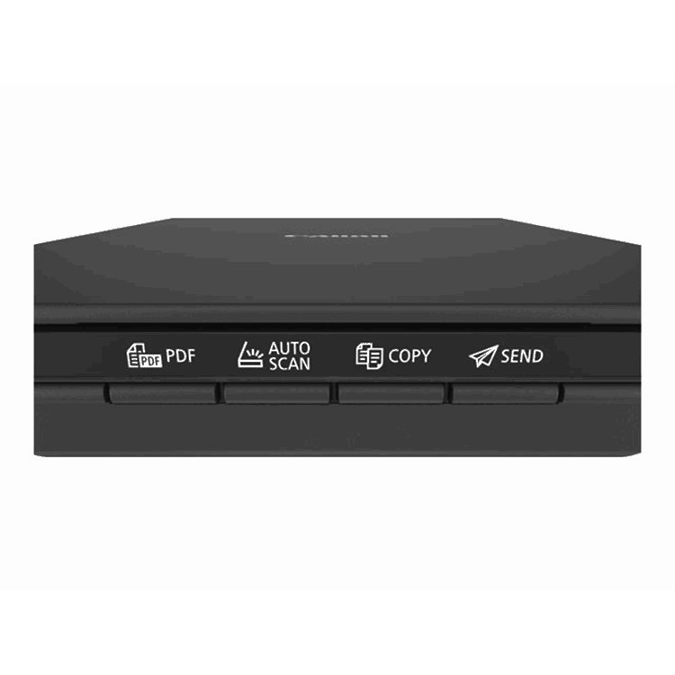 CANONSCAN LIDE 300 EMEA CANONSCAN LIDE 300 EMEA