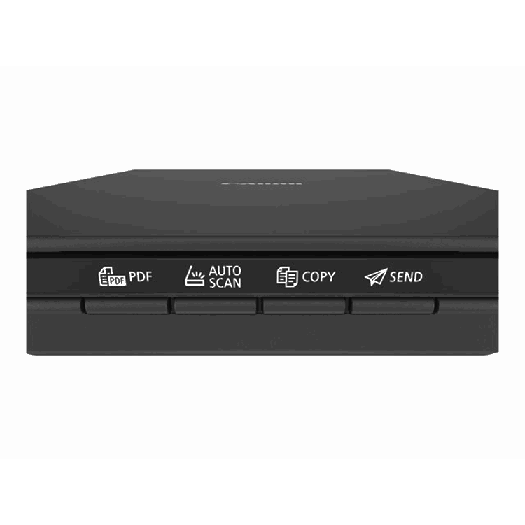 CANONSCAN LIDE 300 EMEA