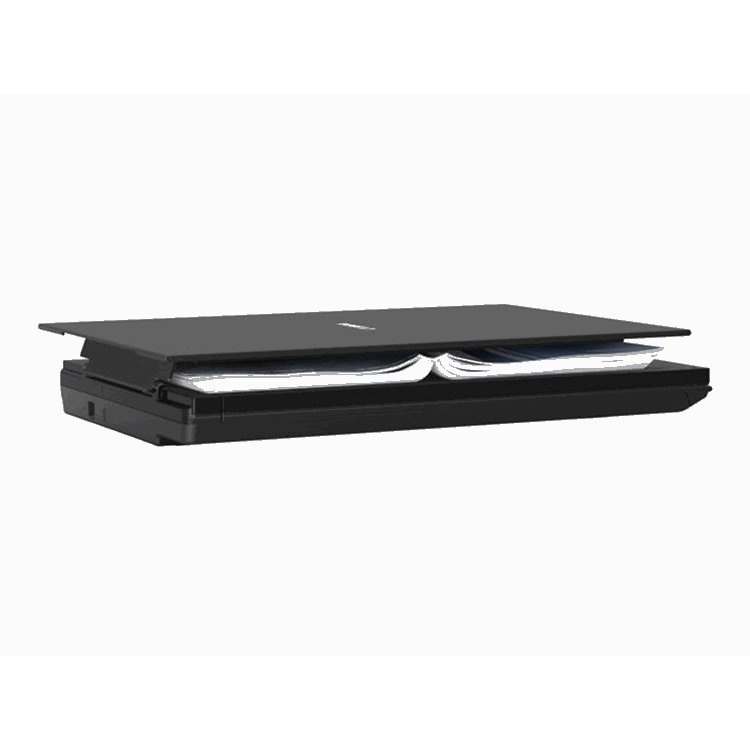 CANONSCAN LIDE 300 EMEA CANONSCAN LIDE 300 EMEA
