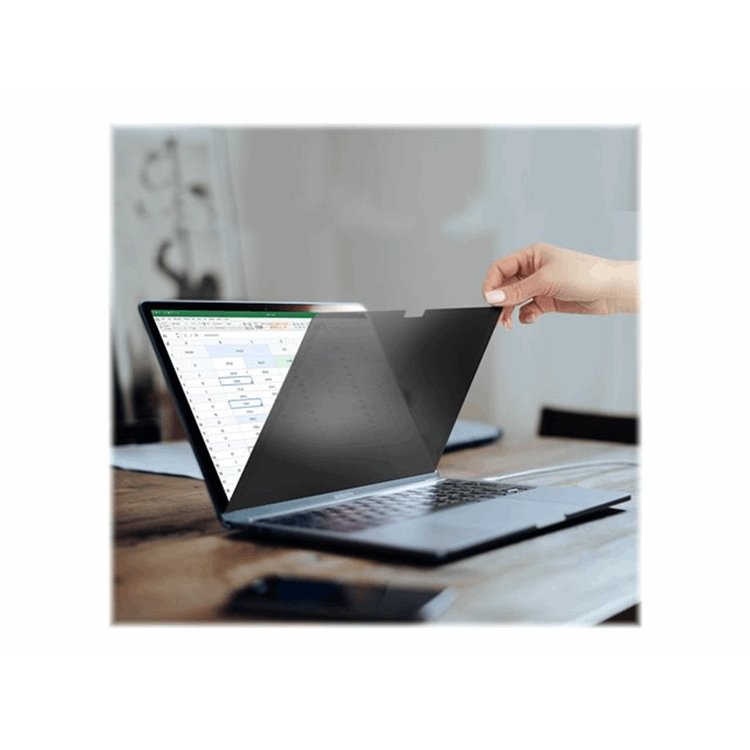 13.3in Laptop Privacy Screen Anti-Glare 13.3in Laptop Privacy Screen Anti-Glare