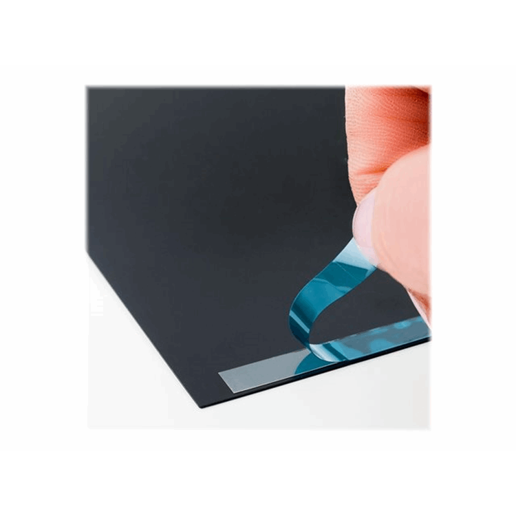 13.3in Laptop Privacy Screen Anti-Glare