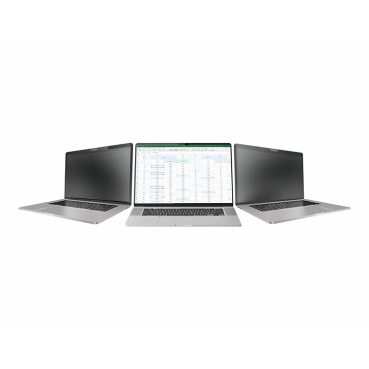 13.3in Laptop Privacy Screen Anti-Glare 13.3in Laptop Privacy Screen Anti-Glare