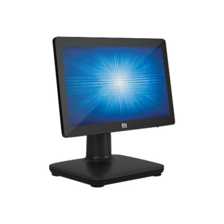 ELOPOS SYSTEM 15IN HD1080 NOOSCOREI3 8GB