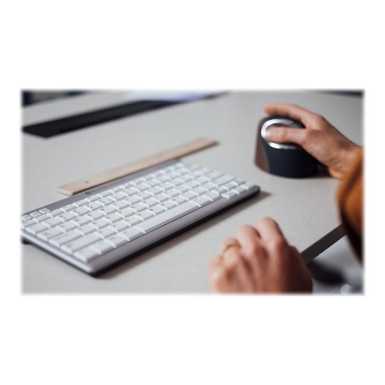 UltraBoard 950 Compact kbd Wireless US