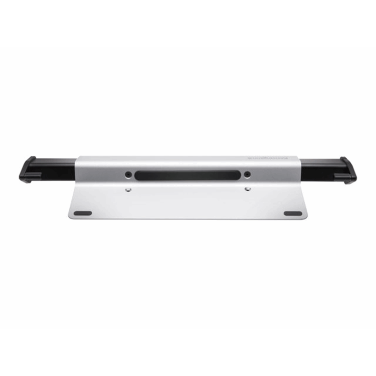 Laptop Locking Station 2.0