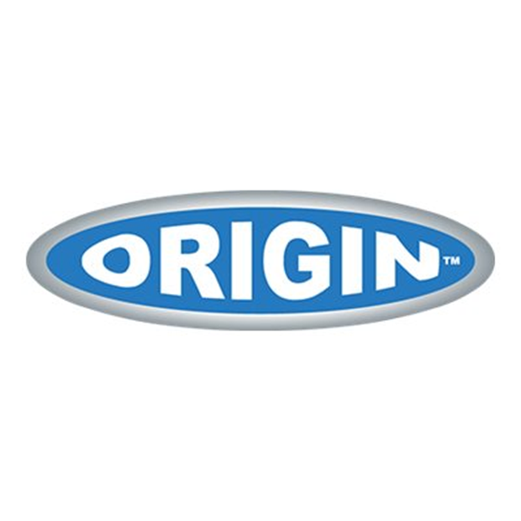 Origin EQV to HPE 2TB SAS 12G