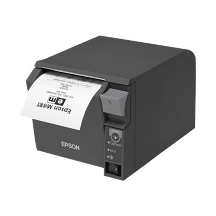 TM-T70II (032)