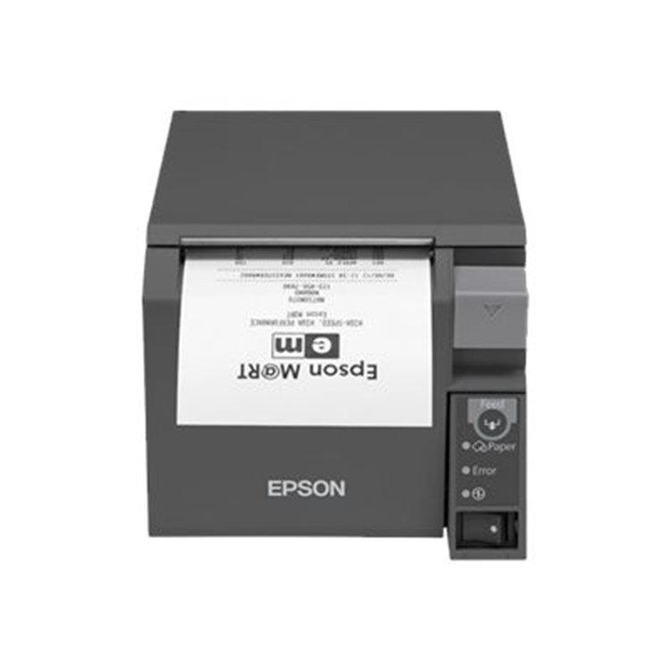 TM-T70II (032)