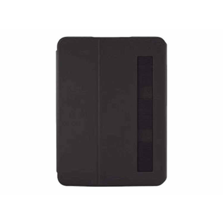 Snapview Case for Ipad Case 10.9 Zwart CSIE2254 BLACK Snapview Case for Ipad Case 10.9 Zwart CSIE2254 BLACK