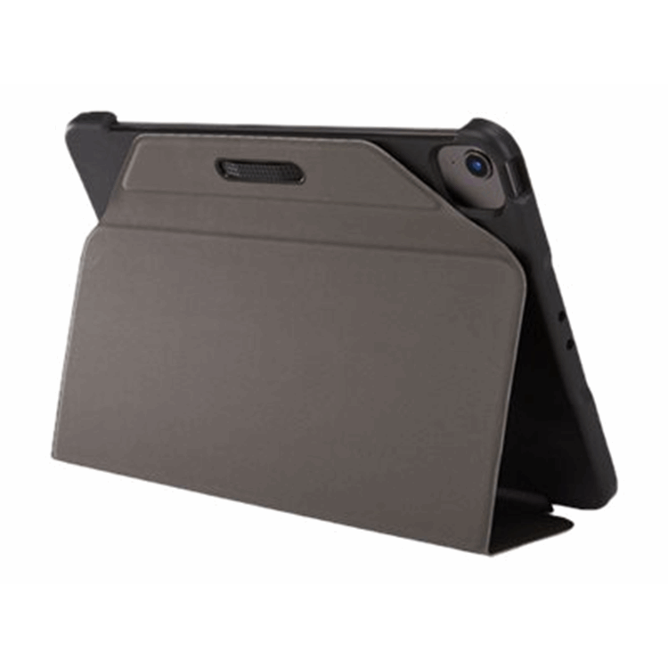 Snapview Case for Ipad Case 10.9 Zwart CSIE2254 BLACK