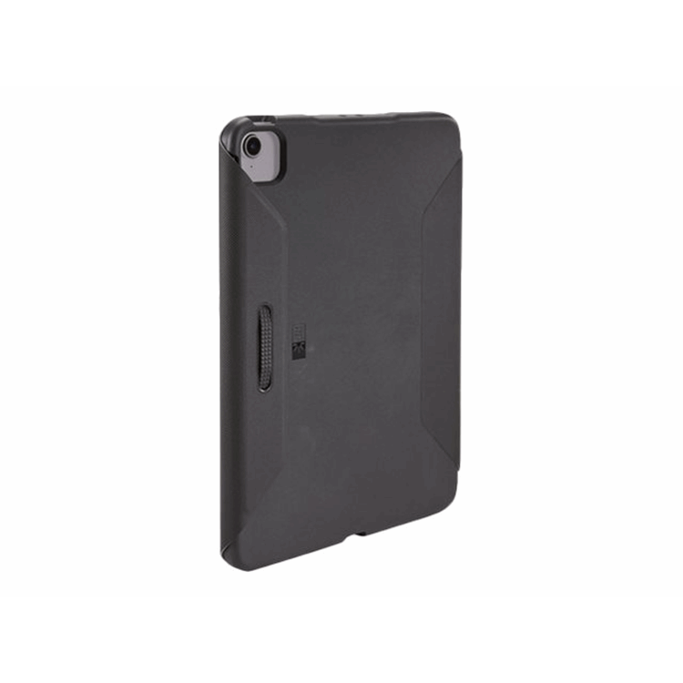 Snapview Case for Ipad Case 10.9 Zwart CSIE2254 BLACK