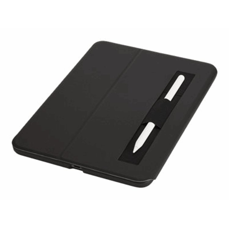 Snapview Case for Ipad Case 10.9 Zwart CSIE2254 BLACK Snapview Case for Ipad Case 10.9 Zwart CSIE2254 BLACK