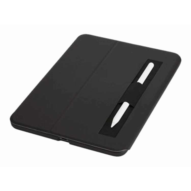Snapview Case for Ipad Case 10.9 Zwart CSIE2254 BLACK