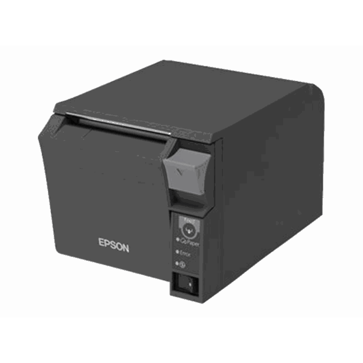 TM-T70II (032A0)