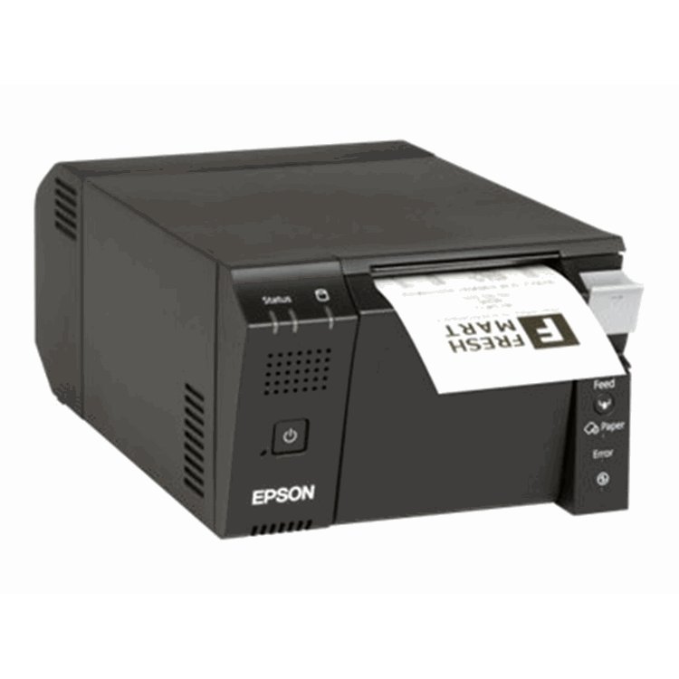 TM-T70II (032A0)