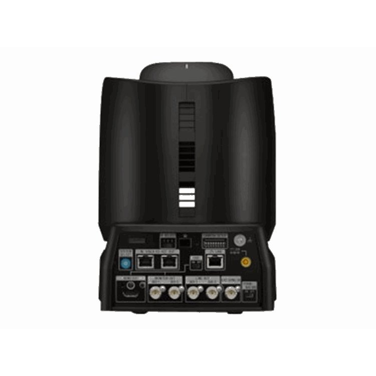 BRC-X1000 4K PTZ camera+AC adpt