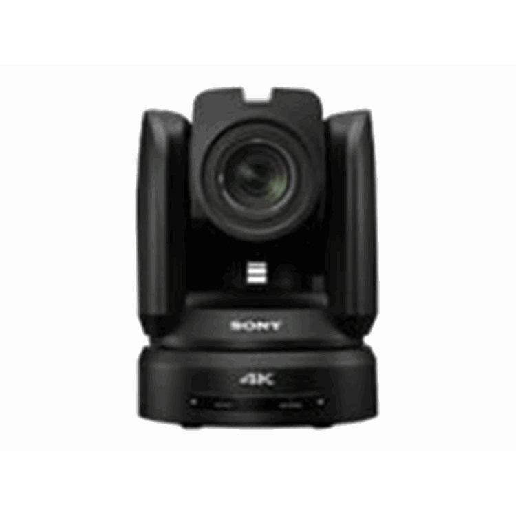 BRC-X1000 4K PTZ camera+AC adpt