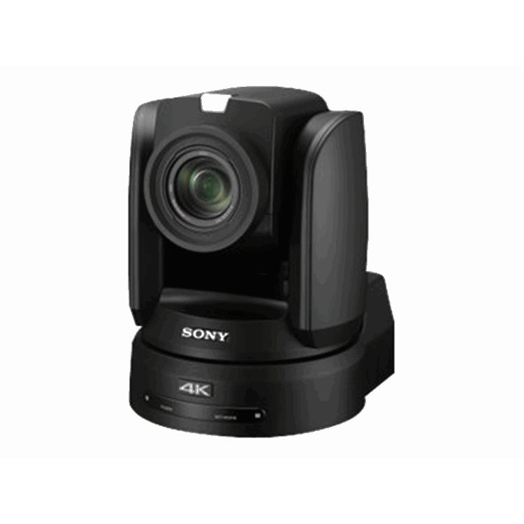 BRC-X1000 4K PTZ camera+AC adpt