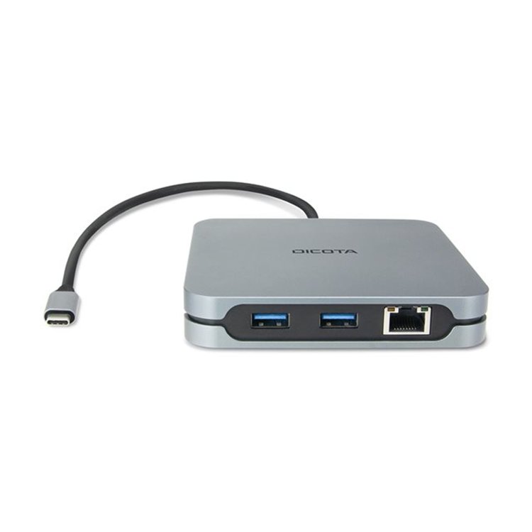 USB-C 10-IN-1 DOCKING STATION 8K HDMI PD 100W USB-C 10-IN-1 DOCKING STATION 8K HDMI PD 100W