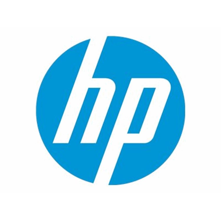 HP Scanjet Entrp Flow N6600 50ppm/100ipm