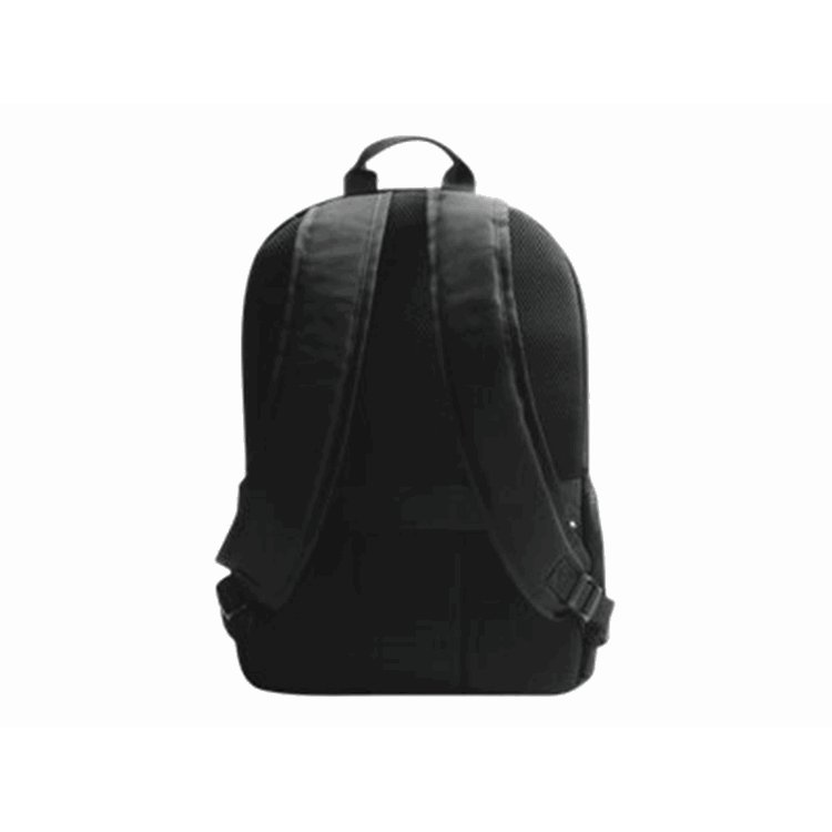 TheOne Backpack 14-15.6i Blue zip - 30%RECYCLED TheOne Backpack 14-15.6i Blue zip - 30%RECYCLED