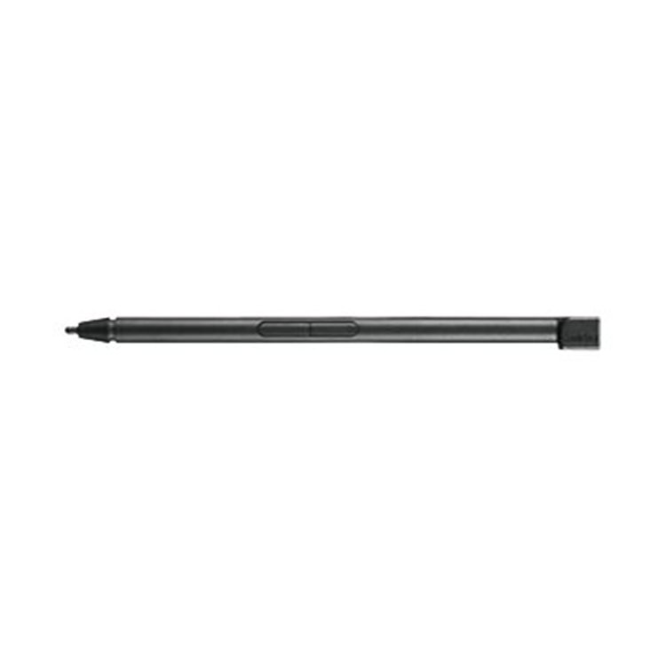 THINKBOOK YOGA INTEGRATED SMART PEN THINKBOOK YOGA INTEGRATED SMART PEN