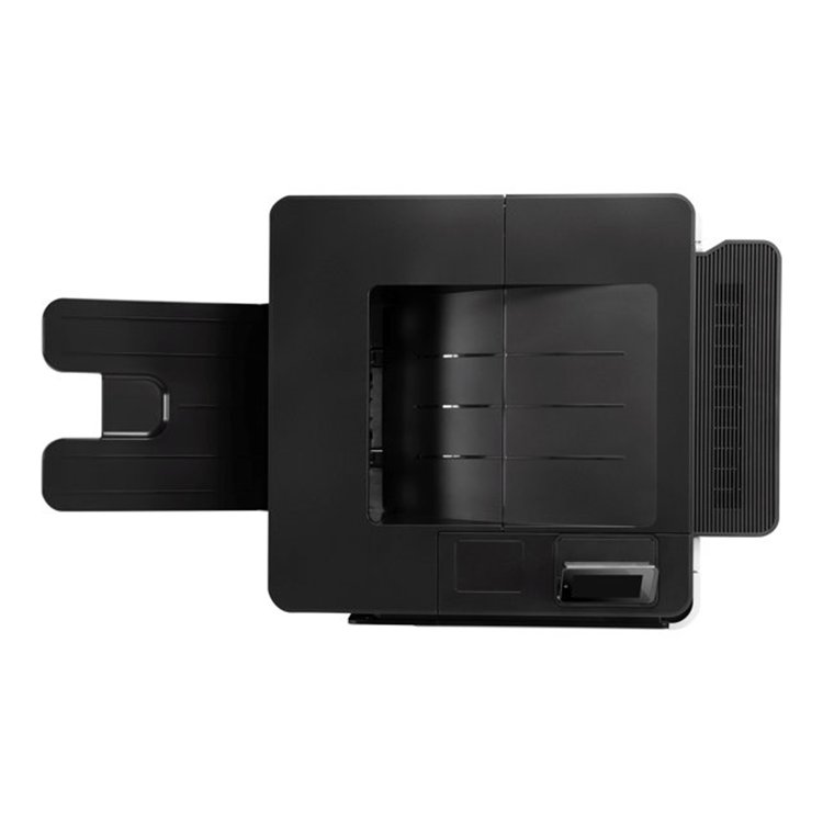 LaserJet Enterprise M806x