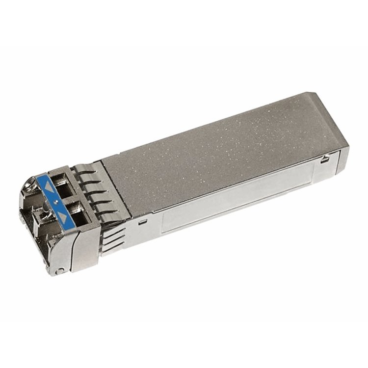 NETGEAR 10GBASE-LR LITE SFP+ TRANSCEIVER
