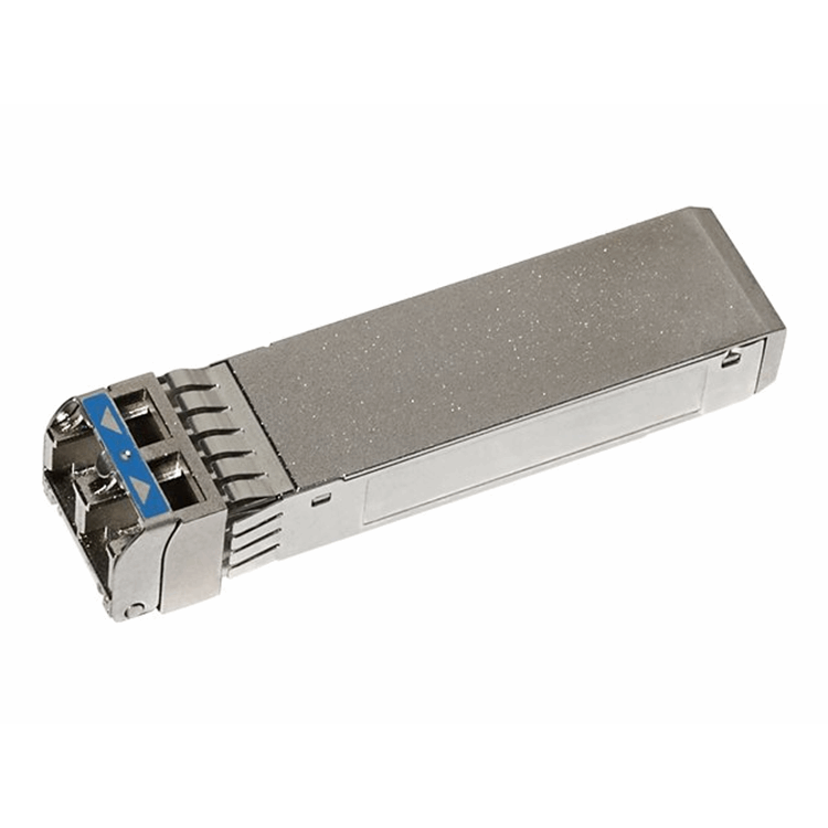 NETGEAR 10GBASE-LR LITE SFP+ TRANSCEIVER