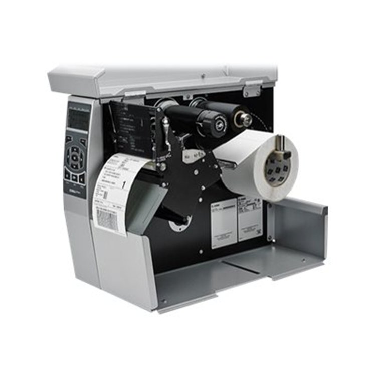 TT Printer ZT510; 4", 300 dpi TT Printer ZT510; 4", 300 dpi