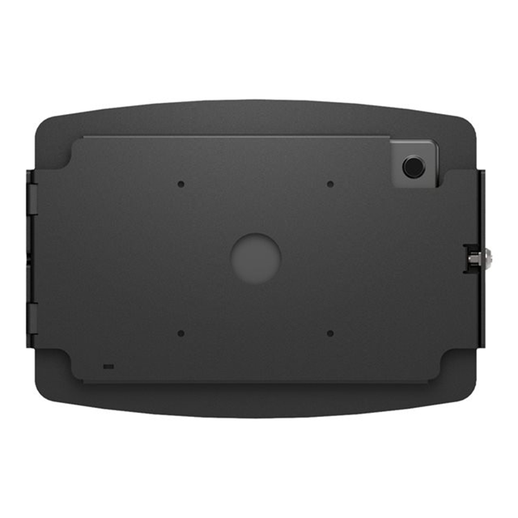 Galaxy Tab A8 10.5" Space Sec DisplayEnc