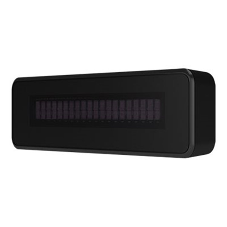 X-SERIES AIO VFD X-SERIES AIO VFD
