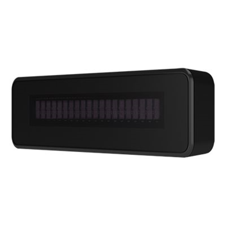 X-SERIES AIO VFD X-SERIES AIO VFD