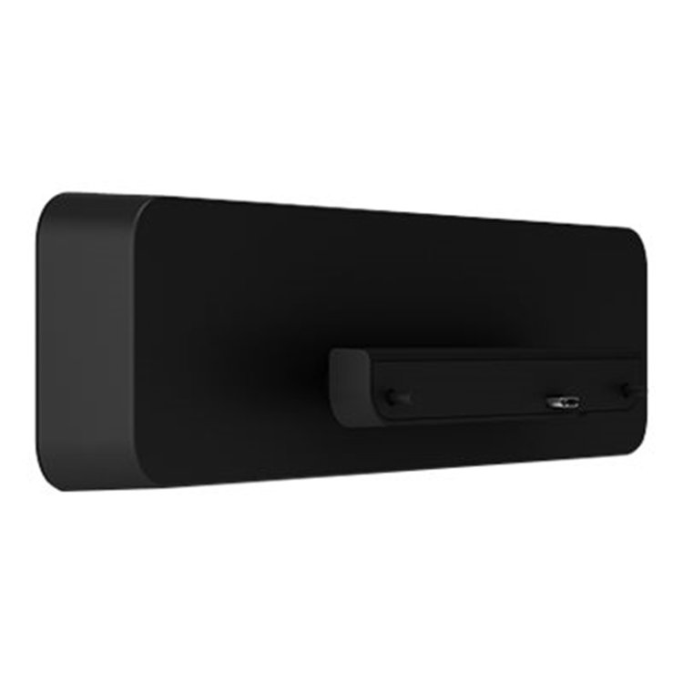 X-SERIES AIO VFD X-SERIES AIO VFD