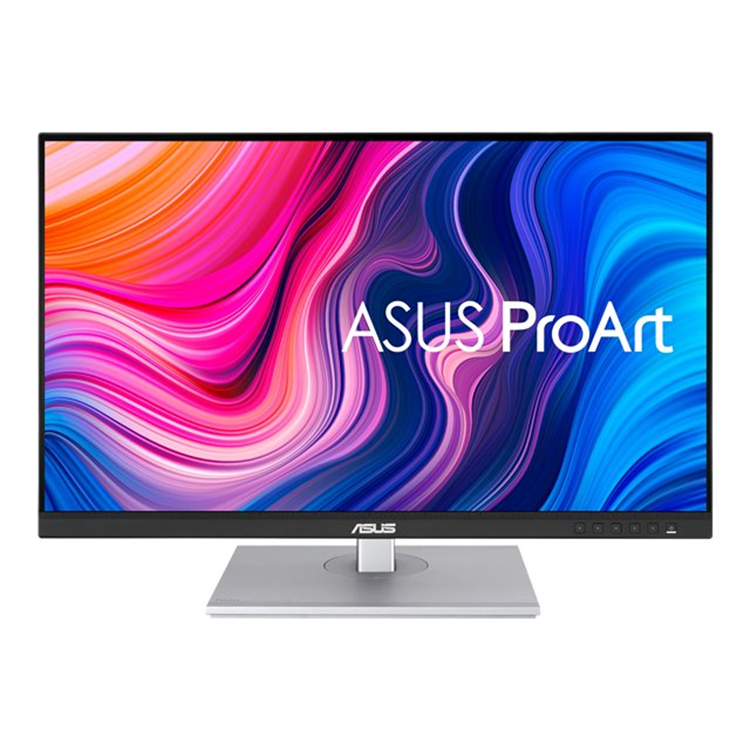 PA279CV 27IN WLED/IPS 3840x2160