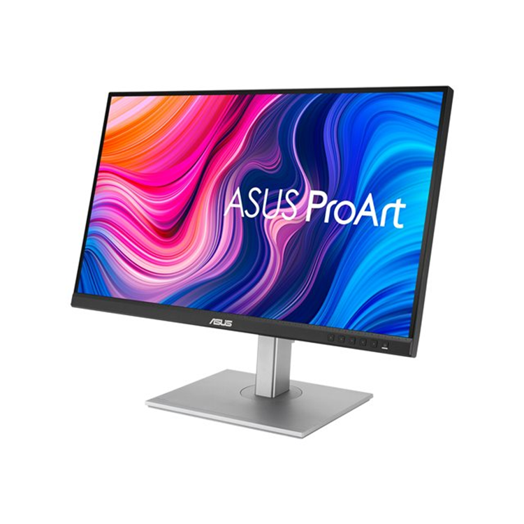 PA279CV 27IN WLED/IPS 3840x2160