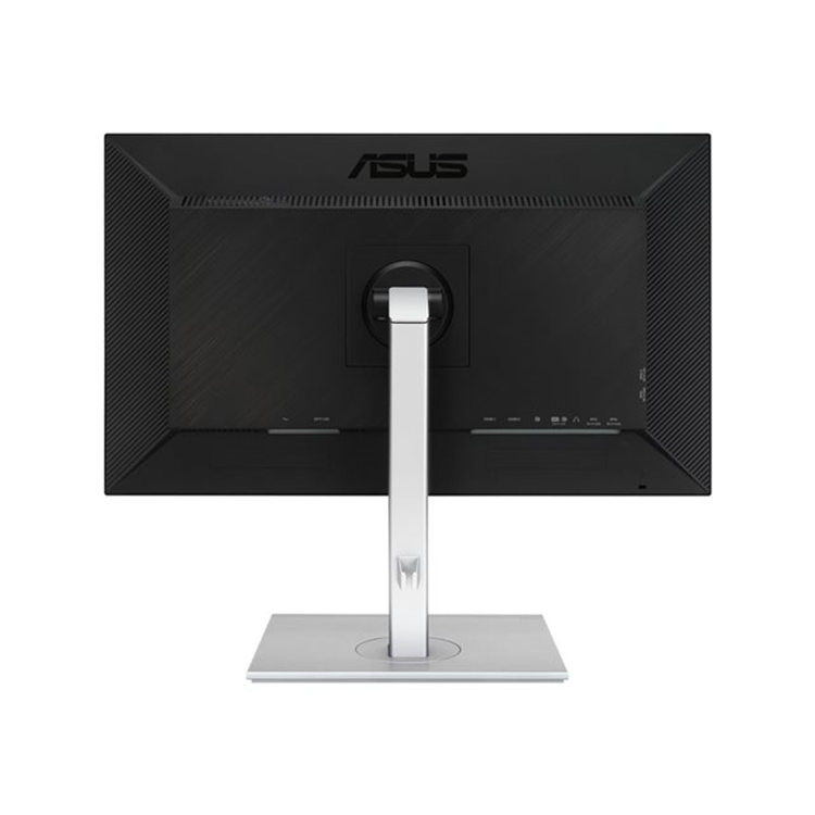 PA279CV 27IN WLED/IPS 3840x2160