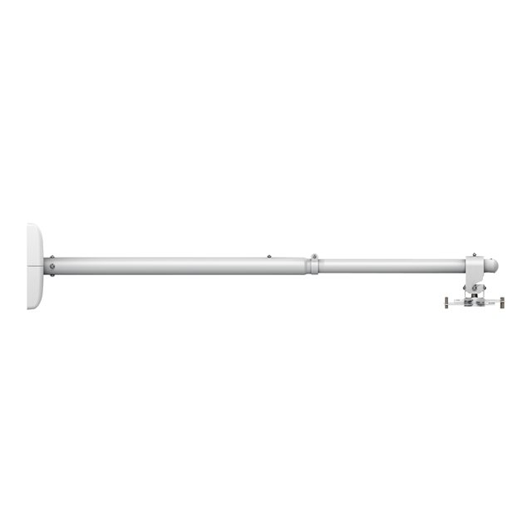 VISION Short Throw Projector Wall Mount