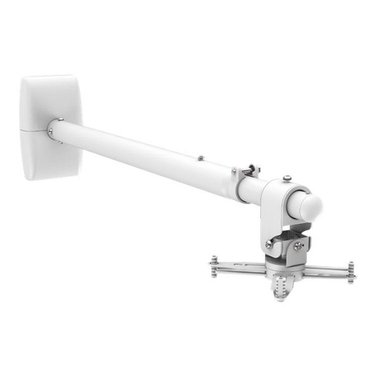VISION Short Throw Projector Wall Mount