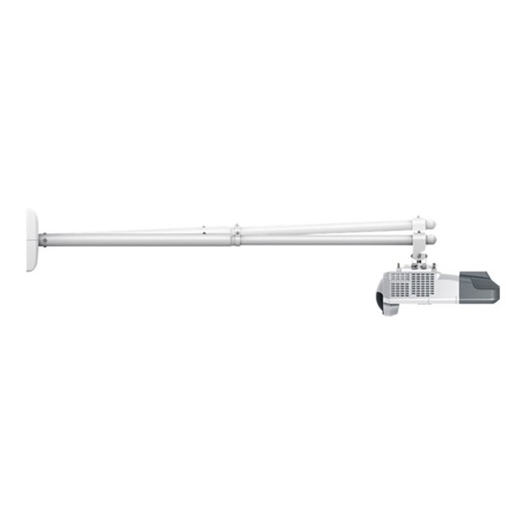 VISION Short Throw Projector Wall Mount