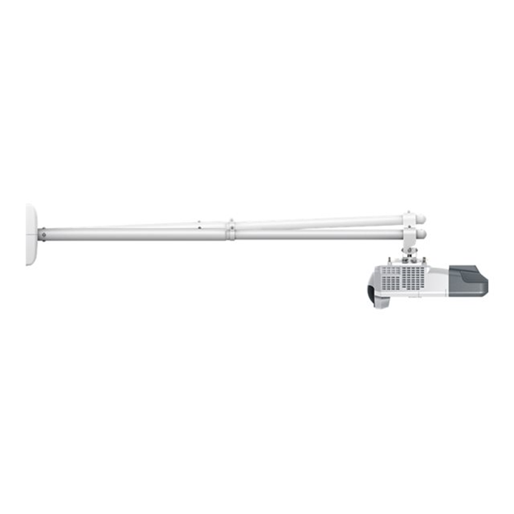 VISION Short Throw Projector Wall Mount