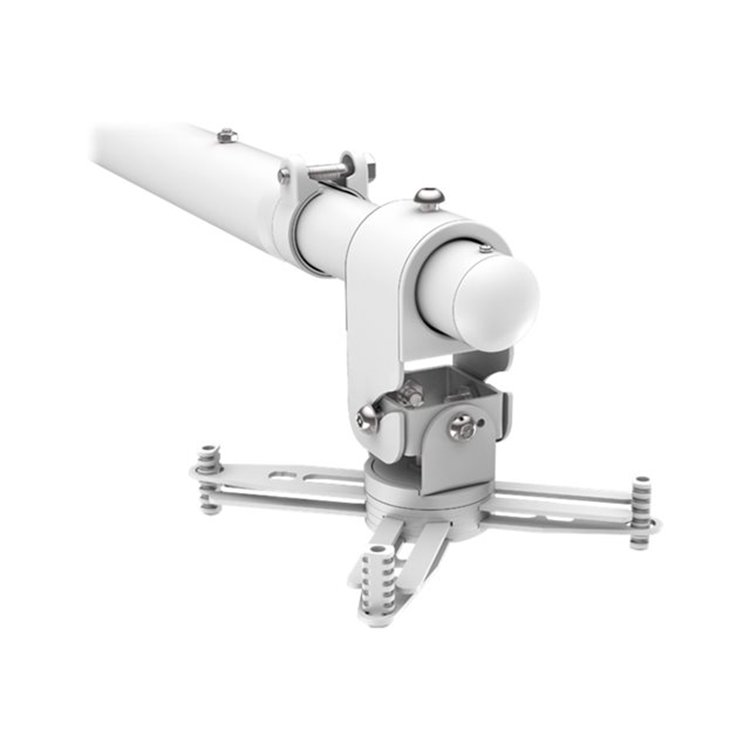 VISION Short Throw Projector Wall Mount