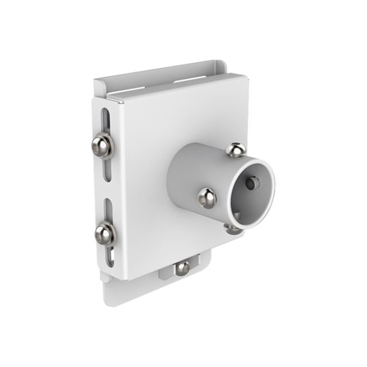 VISION Short Throw Projector Wall Mount